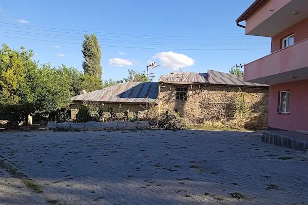 Aliçerçi - Resim 11
