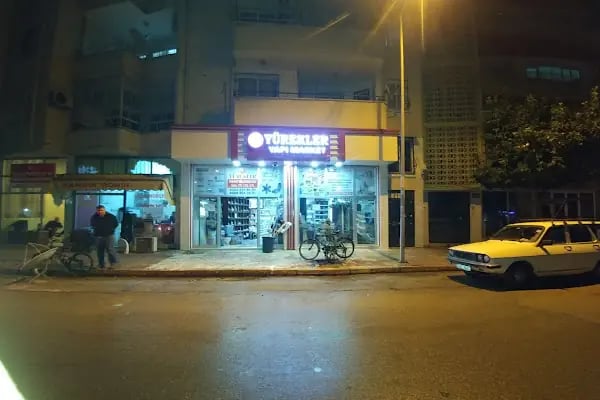 Yürekler İnşaat - Resim 6