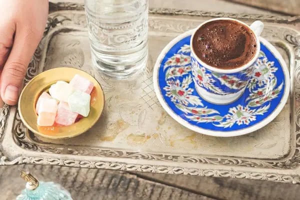 SAK TİCARET AYGAZ BAYİ SULTAN SU BAYİ PÜR SU BAYİ - Resim 9