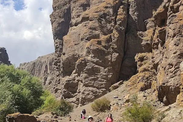 Beşkilise - Resim 17