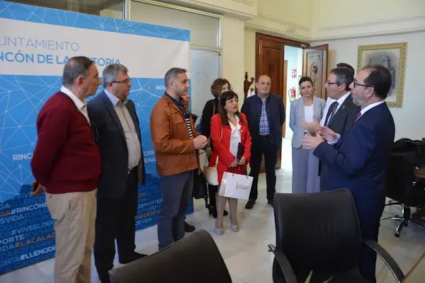 Başiskele Halk Eğitimi Merkezi - Resim 13