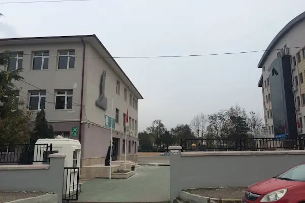 Başiskele Halk Eğitimi Merkezi - Resim 17