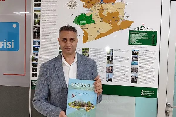 Başiskele Halk Eğitimi Merkezi - Resim 10