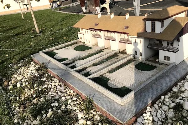 Malatya Sanat Merkezi - Resim 3