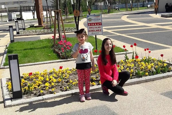 Malatya Sanat Merkezi - Resim 4