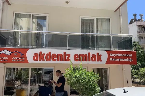 Hotel Anadolu &amp; Apart - Resim 3