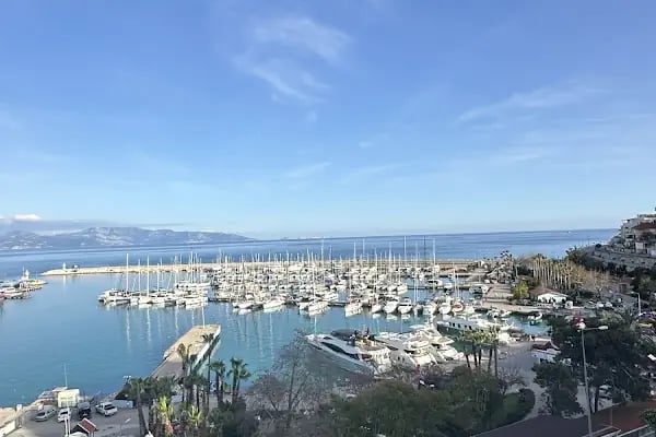 CELINA ROOFTOP BAR - Resim 10