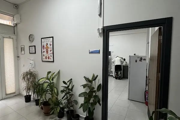 Doç. Dr. Atilla Bulur, Gastroenteroloji - Resim 6