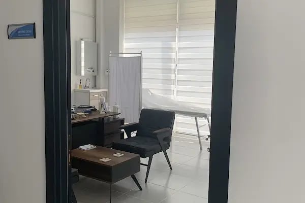 Doç. Dr. Atilla Bulur, Gastroenteroloji - Resim 12