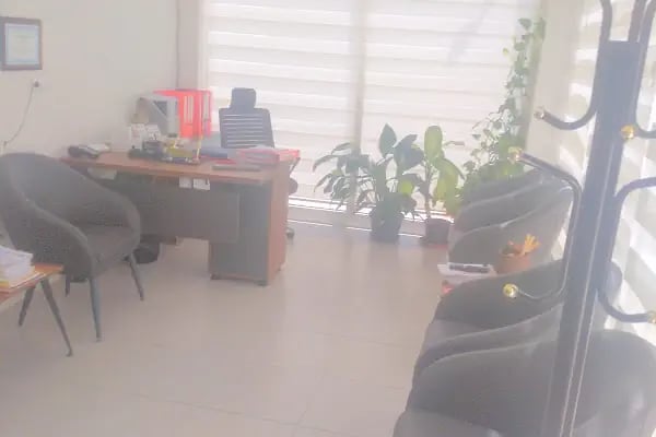 Doç. Dr. Atilla Bulur, Gastroenteroloji - Resim 10