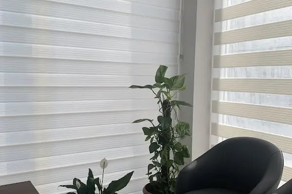 Doç. Dr. Atilla Bulur, Gastroenteroloji - Resim 11
