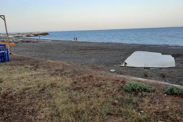 Akdeniz tatil sts. - Resim 6
