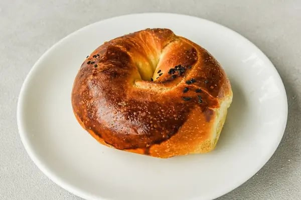 Pasta börek dünyası - Resim 20