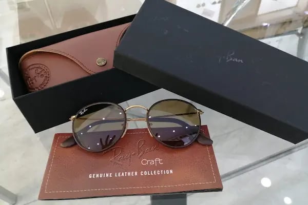 İstek Optik - Resim 16