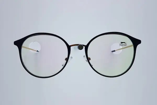 İstek Optik - Resim 12