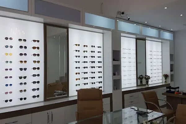 İstek Optik - Resim 3