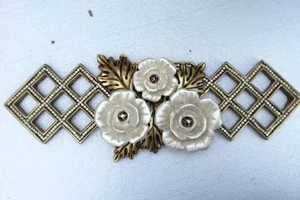 Kılıçlar Home - Resim 16