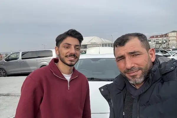 724RENT - Resim 7