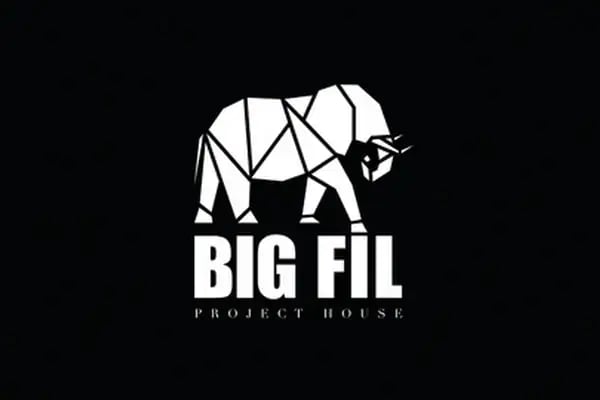 Bigfil Project House - Resim 1