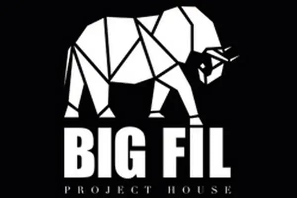 Bigfil Project House - Resim 2