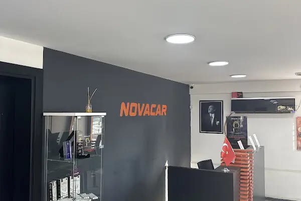 Carwiz Adana Araç Kiralama - Resim 2