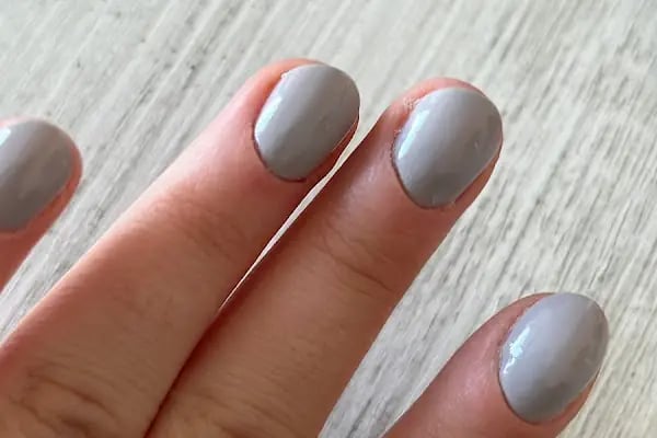 ZZ Beauty - Resim 16