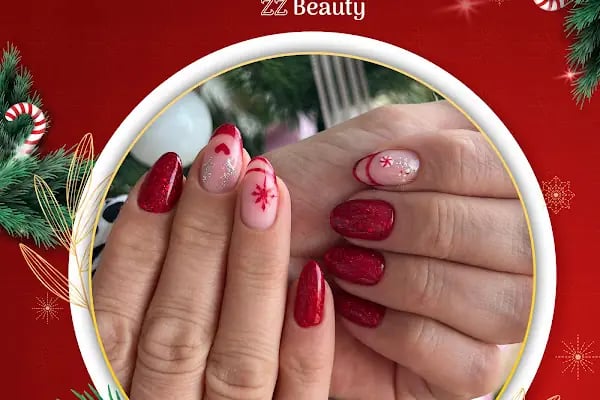 ZZ Beauty - Resim 2