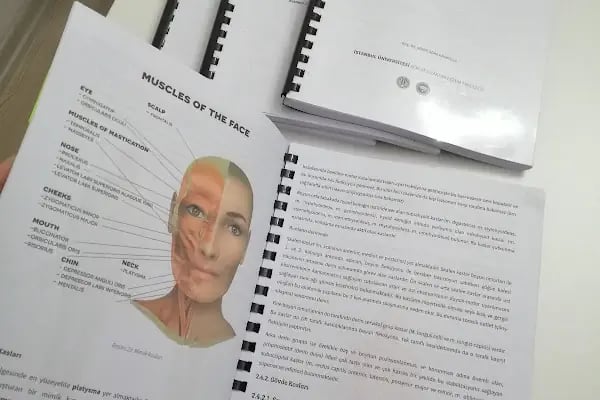 Nero Baskı Evi (Neroland) - Resim 10