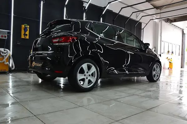Orhanlar Otomotiv - Resim 7