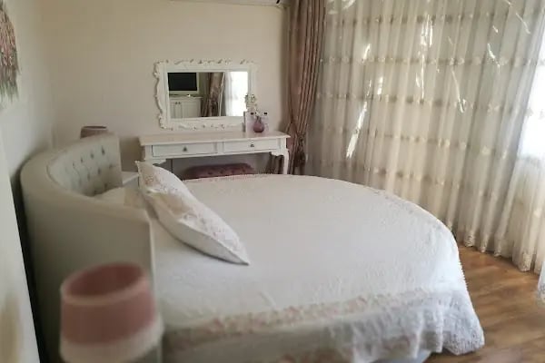 Büyükada Princess Hotel - Resim 6
