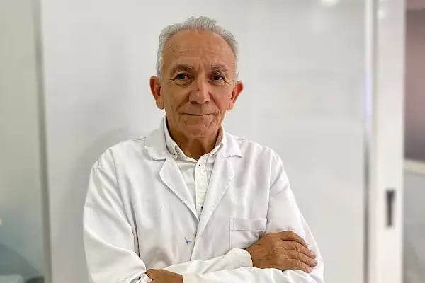 Dr. Recep ÇELİK - Resim 10