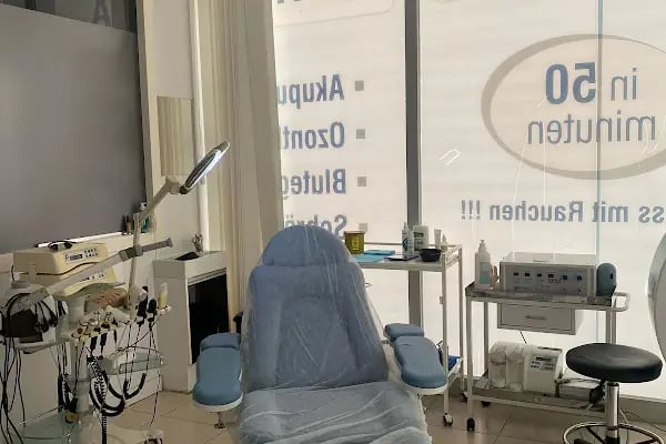 Dr. Recep ÇELİK - Resim 5
