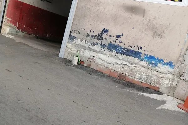 Mert Oto Tamir ve Bakım Servisi - Resim 3