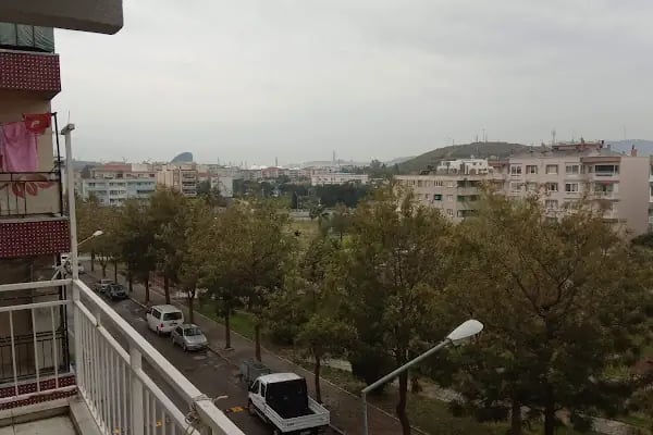 Yurtiçi Kargo Aliağa - Resim 3