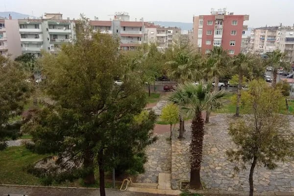 Yurtiçi Kargo Aliağa - Resim 1