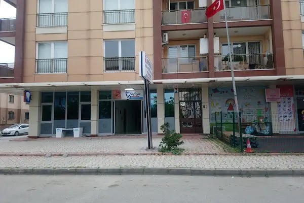 Özel Arifağa Ağız ve Diş Sağlığı Polikliniği Gürsu Şubesi - Resim 5