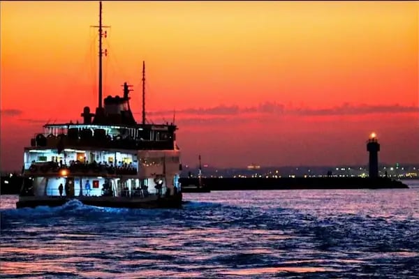 Ağaoğlu MyTowerland 3385 - Resim 6
