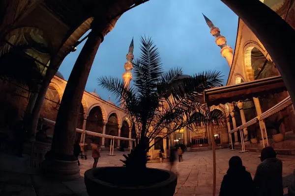 Ağaoğlu MyTowerland 3385 - Resim 12