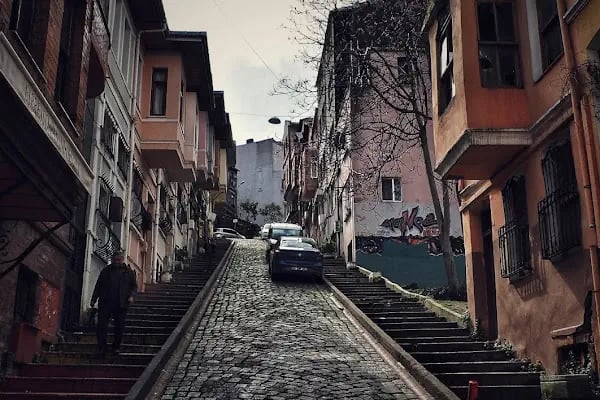 Ağaoğlu MyTowerland 3385 - Resim 14