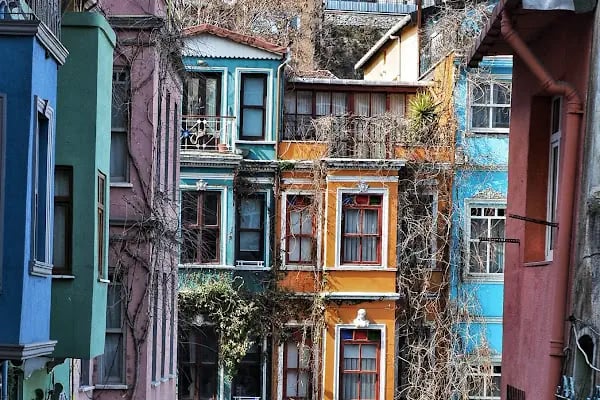 Ağaoğlu MyTowerland 3385 - Resim 10
