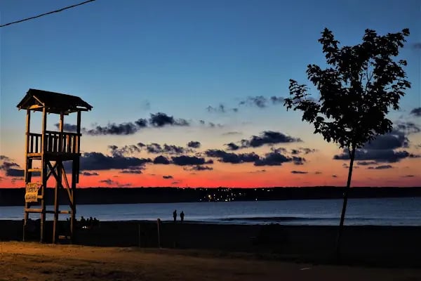 Ağaoğlu MyTowerland 3385 - Resim 3
