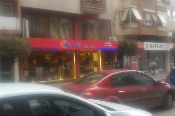 Balıkesir Ses Işık Ltd. Şti. - Resim 2