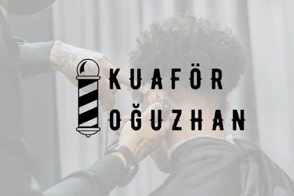 Kuaför Oğuzhan - Resim 3