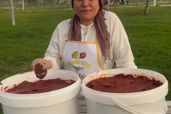 Diyarından - Resim 7