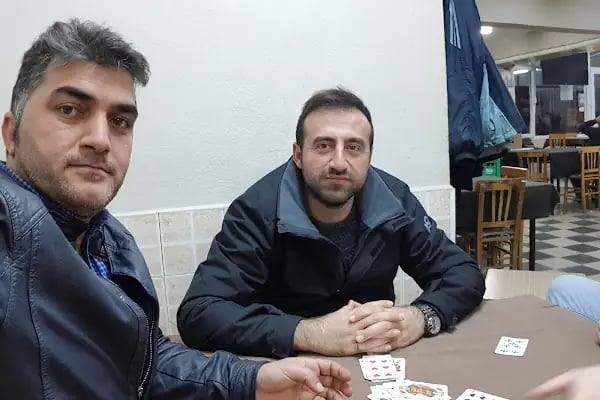 Yarımada Yaylacık Kıraathanesi - Resim 3