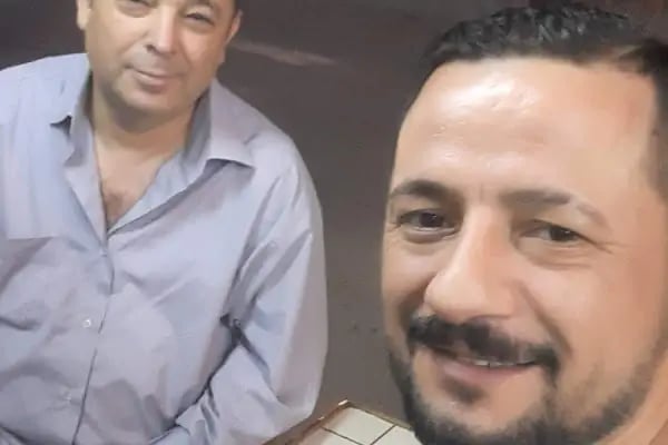 Yarımada Yaylacık Kıraathanesi - Resim 10