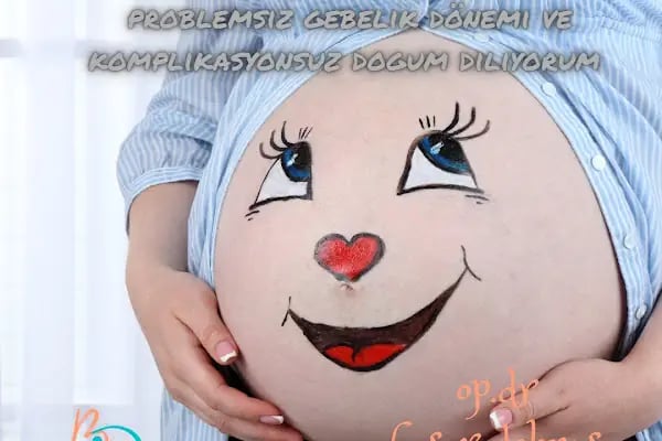 Op.Dr.Başar Dolmuş - Resim 9