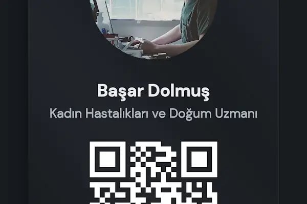 Op.Dr.Başar Dolmuş - Resim 14