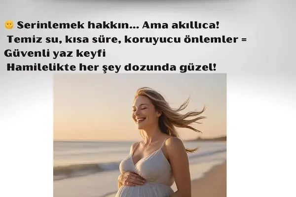 Op.Dr.Başar Dolmuş - Resim 10