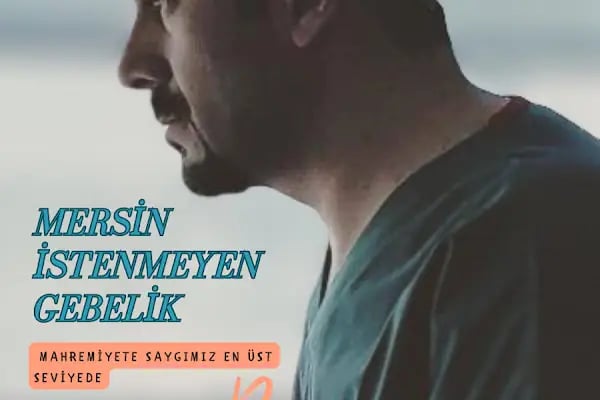 Op.Dr.Başar Dolmuş - Resim 15
